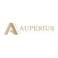 auperius