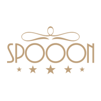 spooon