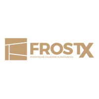 frost-200x200