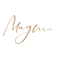 magma-200x200